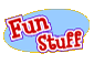 Fun Stuff